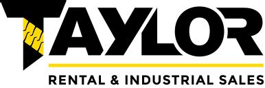 taylor rental equipment plattsburgh ny